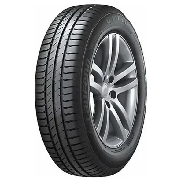 Laufenn G Fit EQ + LK41 205/70R15 96T (Yaz) (2025) ürün görseli 1