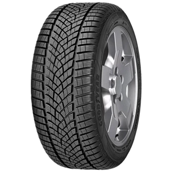 Goodyear UltraGrip Performance 275/40R22 108V XL M+S FP (Kış) (2025) ürün görseli 1