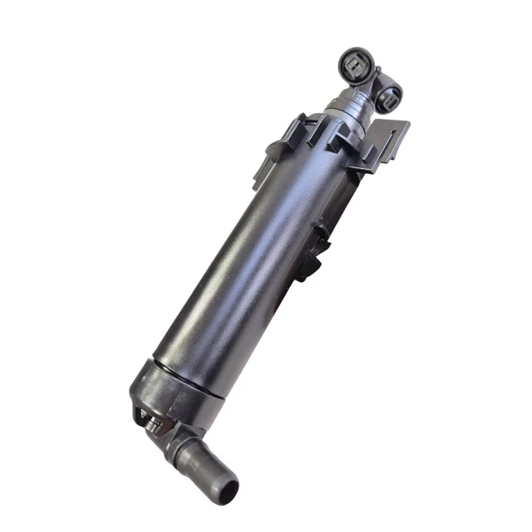 Audi A4 2013-2014-2015 Sol Ön Far Yıkama Jeti Pompası 8K0955101D ürün görseli 1