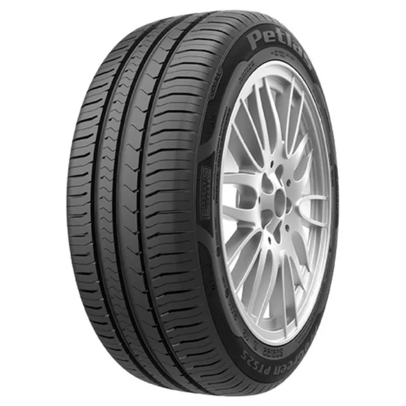 Petlas Progreen PT525 175/65R14 82T (Yaz) (2026) ürün görseli 1
