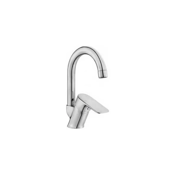 Ar Fia Lavabo Bataryası 102118092 ürün görseli 1