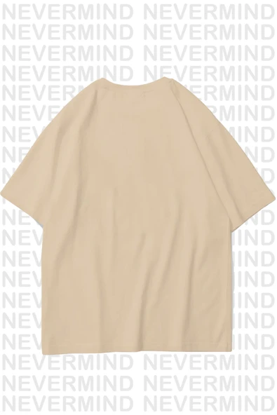 Sevimli Cat Temalı Unisex Çift Tişörtü - Resim 7