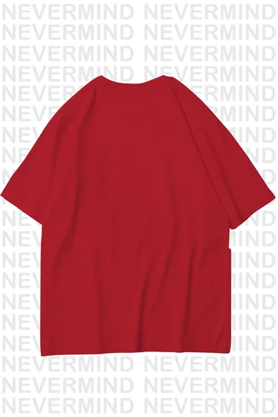 Sevimli Cat Temalı Unisex Çift Tişörtü - Resim 8
