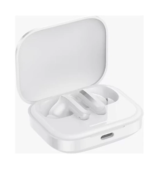 Xiaomi Redmi Buds 5 TWS Beyaz Kulak İçi Bluetooth Kulaklık (Xiaomi Türkiye Garantili) ürün görseli 1