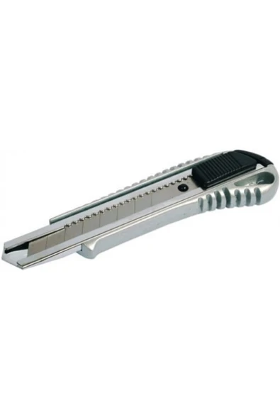 Metal Maket Bıçağı / Falçata - Kilitli ürün görseli 1