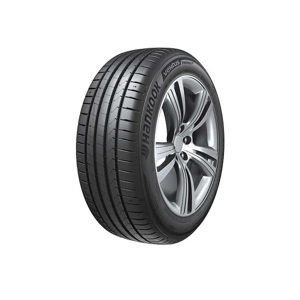 Hankook Ventus Prime 4 K135 195/50R16 88V XL Oto Yaz Lastiği (Üretim Yılı:2025) ürün görseli 1