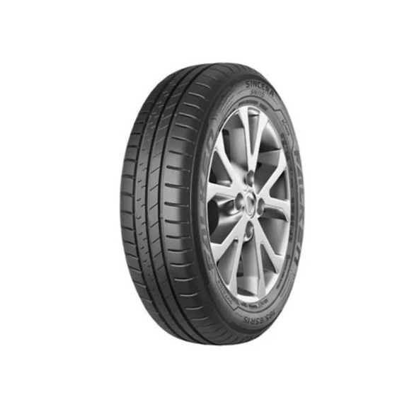 Falken Sincera SN110 Ecorun 185/65R15 88H  XL Oto Yaz Lastiği(Üretim Yılı:2025) ürün görseli 1