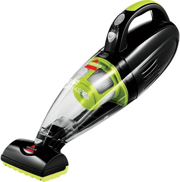 Bissell 1987N Pet Hair Eraser Şarjlı Süpürge ürün görseli 1