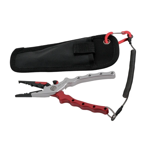 Effe Pense Pro HG156 ürün görseli 1