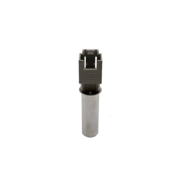 Regal KM 10202 10 kg Çamaşır Kurutma Makinesi ile Uyumlu NTC Isı Sensörü ürün görseli 1