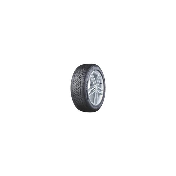 195/60 R15 88H Blizzak LM005 Kış Lastiği - 2025 ürün görseli 1