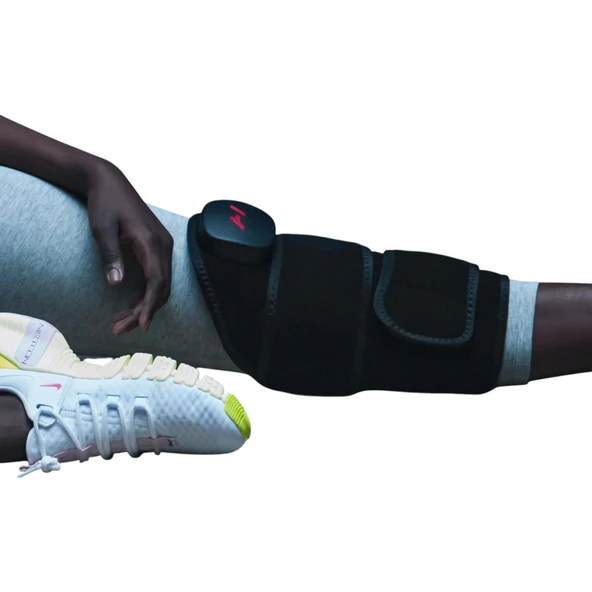 Hyperice Venom 2 Leg - Resim 8