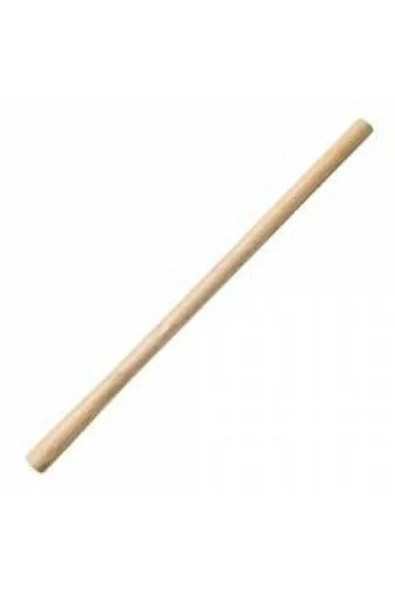 GÜRGEN KÜREK SAPI 1.50CM - Resim 2