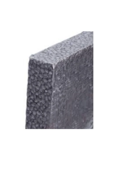 EPS KARBONLU STRAFOR SİYAH 5 CM - Resim 4