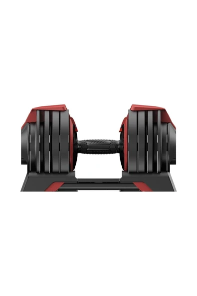 WALKE Premium Seri Ayarlanabilir Dambıl Seti 24 Kg ürün görseli 1