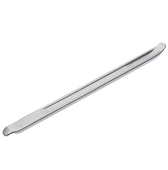 Metal Oluklu Levye 400mm ürün görseli 1