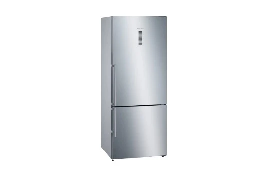 Profilo BD3076ICAP 526 L No-Frost Buzdolabı ürün görseli 1