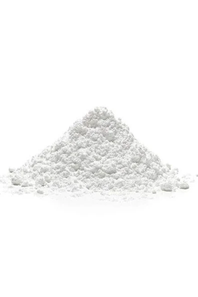 Saten Alçı Perdah Alçısı Beyaz 1 Kg ürün görseli 1