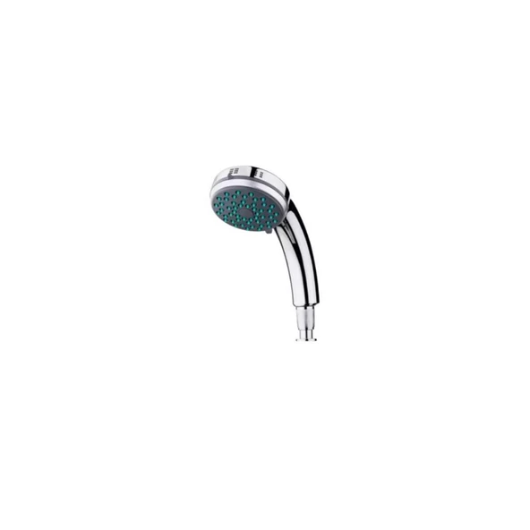 Tema Classic El Duş Başlığı Tm-55060 ürün görseli 1