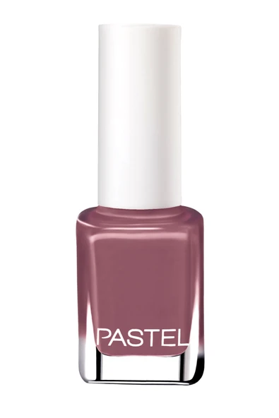 Pastel Oje No: 139 ürün görseli 1