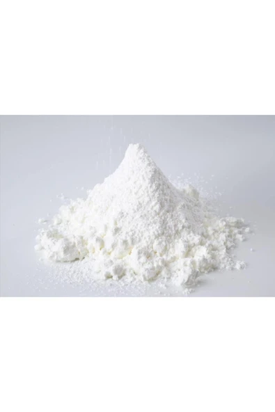 Sönmüş Toz Kireç 5 kg ürün görseli 1