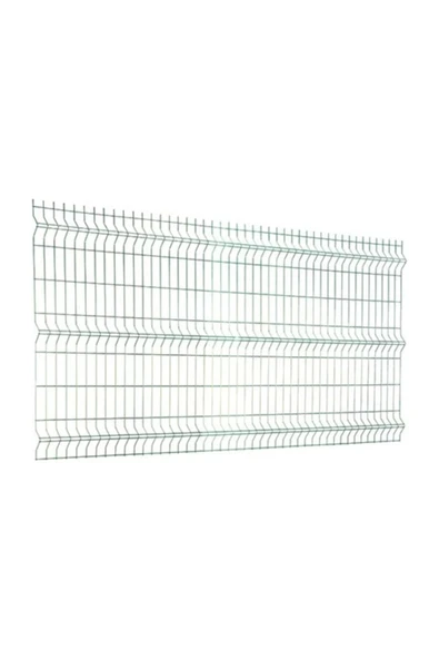 Panel Çit Teli 50 - 250cm ürün görseli 1