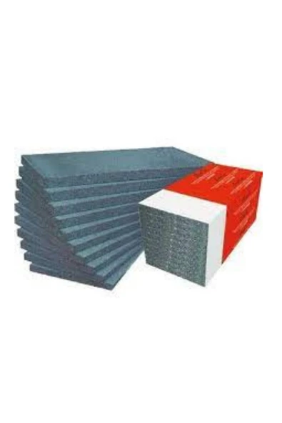 EPS KARBONLU STRAFOR SİYAH 5 CM - Resim 2