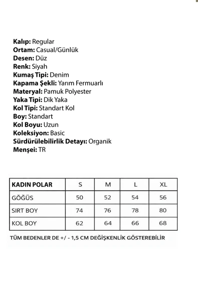 Giyim - Resim 9