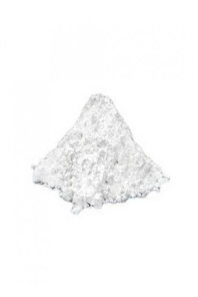 Sönmüş Toz Kireç 1 Kg ürün görseli 1