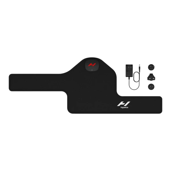Hyperice Venom 2 Leg - Resim 9
