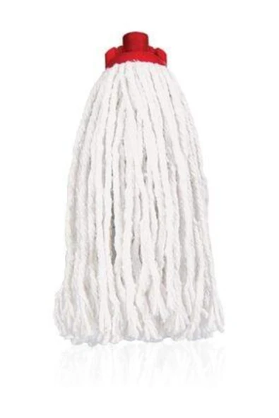 Soft Ip Mop Yedek 250gr ürün görseli 1