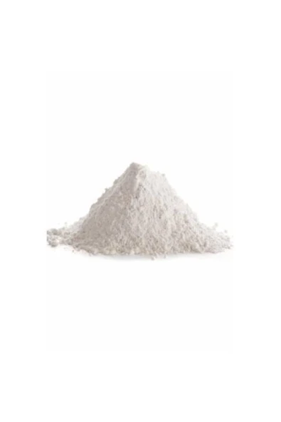 Saten Alçı - 1kg Saten Alçı ürün görseli 1