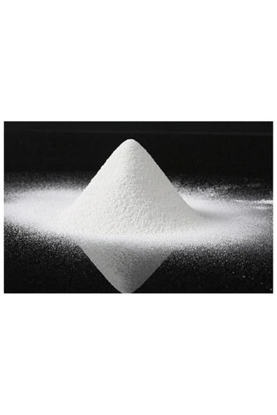 2 Kg Saten Alçı ürün görseli 1