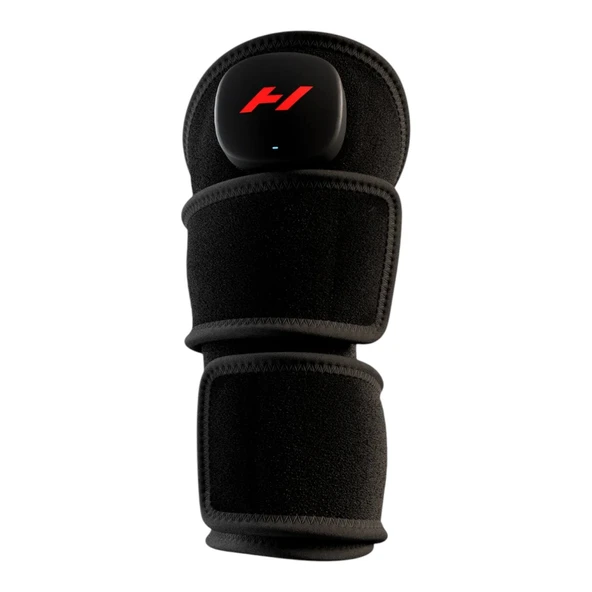 Hyperice Venom 2 Leg ürün görseli 1