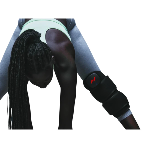 Hyperice Venom 2 Leg - Resim 7