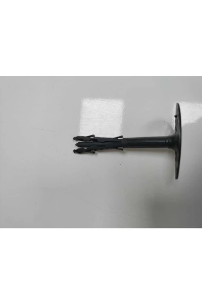 10 Mm Mantolama Dübeli 500 Lü Paket - Resim 4