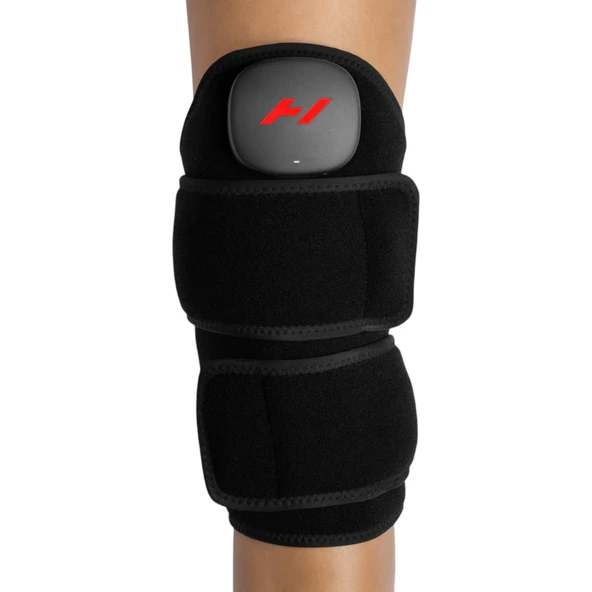 Hyperice Venom 2 Leg - Resim 2