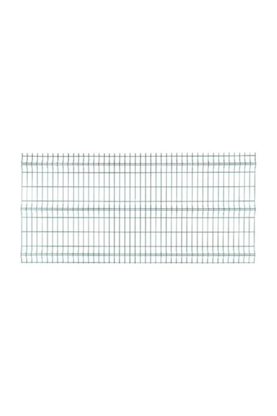 Panel Çit Teli 50 - 250cm - Resim 2