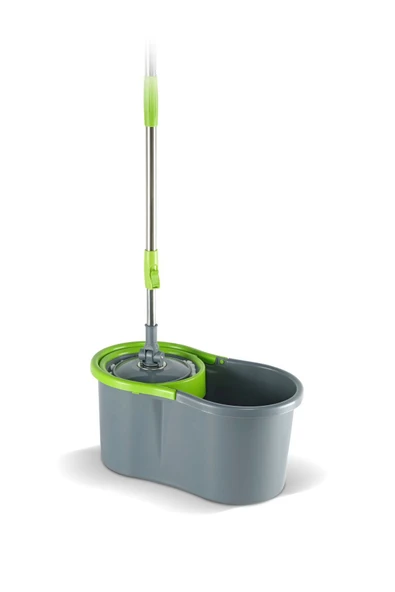 Mozart Mop - Resim 4