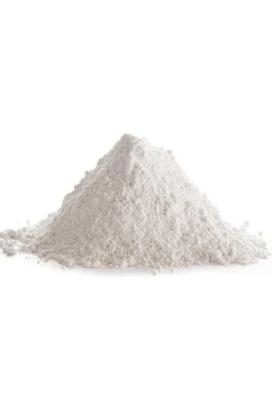 Saten Alçı 3 kg ürün görseli 1
