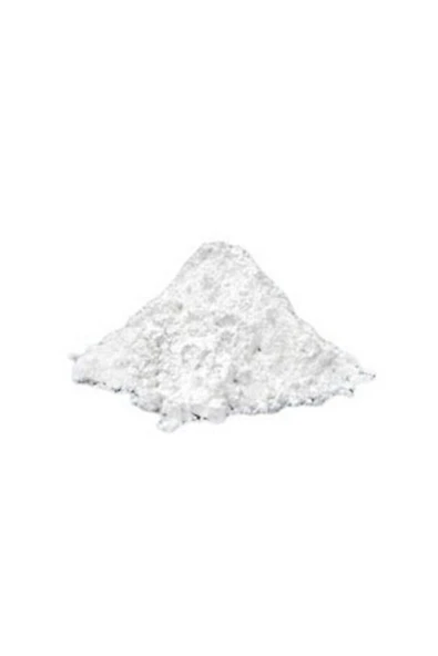 5 Kg Tarım Kireci Toz Kireç ürün görseli 1
