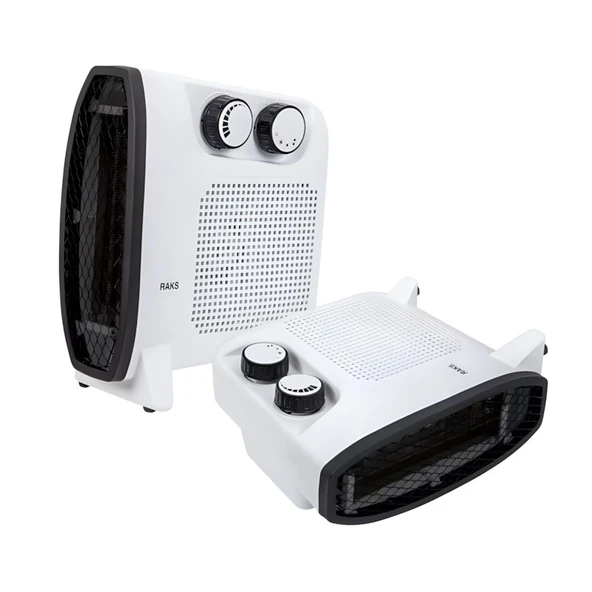 Raks PF 20 Smart 2000 W Fanlı Isıtıcı ürün görseli 1