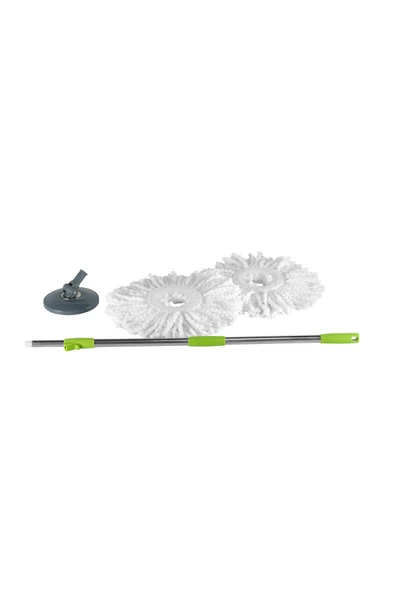 Mozart Mop - Resim 3