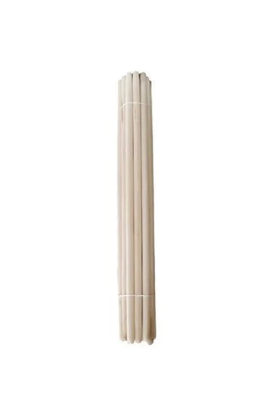 GÜRGEN KÜREK SAPI 1.50CM - Resim 4