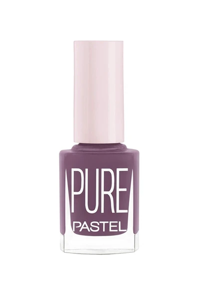 Oje Pure 621 ürün görseli 1