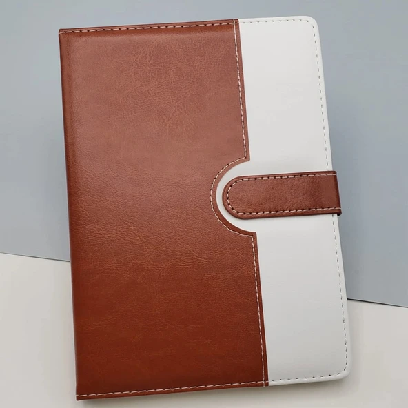 Promosyon Deri Defter ürün görseli 1