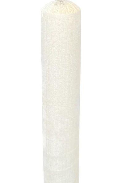 Fırça Sapı 120 Cm Gürgen Vidalı - Resim 2