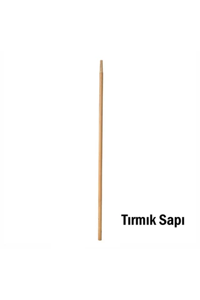 Tırmık Sapı ürün görseli 1