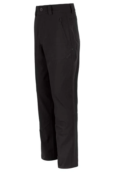 VAV Wear CRAB EXPLOR PANTOLON EXPLOR11 - Resim 3