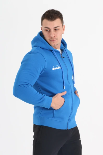 Diadora İmola Kamp Tek Üst Sax - Resim 2
